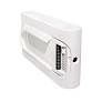 фото: Аккумулятор V120-7S1P для Lydsto V11H, 2500 mAh