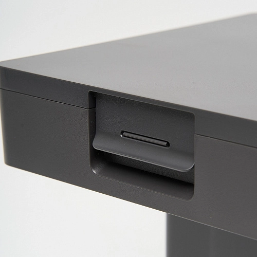 Комплект RAW6 / RAW7 для Dreame X30, X40, L40, L40s, X50 и др. - подключения к водопроводу