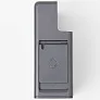 Контейнер для средства Dreame X30, X40, X50, Pro, Ultra, L10s и др. Контейнер для средства Dreame X30 Pro, X30 Ultra