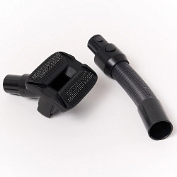 фото: Щетка для шерсти Dreame Z20 (AquaCycle, AquaCycle Station), Z30 (AquaCycle), T30 (Neo), T20 (Pro)