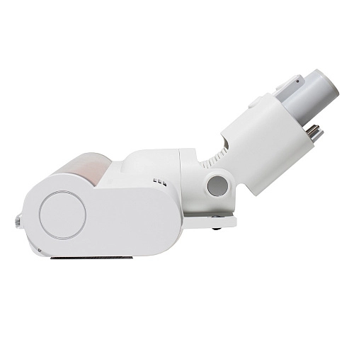 Щетка в сборе XCQDS02RM для Roidmi F8E, X20, NEX