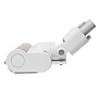 фото: Щетка в сборе XCQDS02RM для Roidmi F8E, X20, NEX