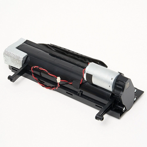 Двигатель основной щетки для Dreame L10s Pro Gen 2