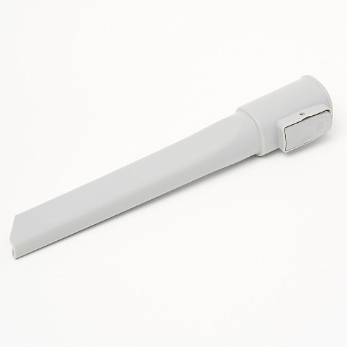 Насадка щелевая для Midea VSS1800 - оригинал