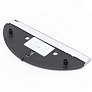 Держатель МОП для Roborock Q8 / Q8 Plus - черный, оригинал