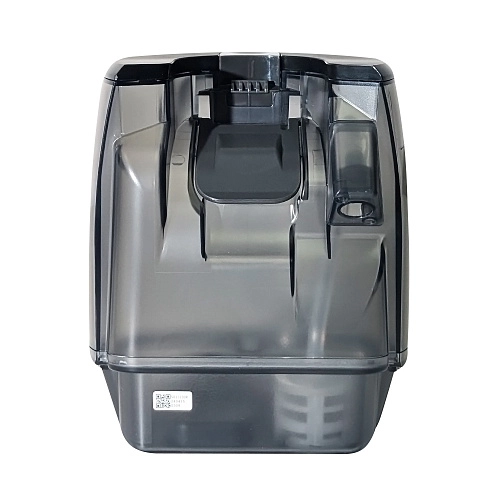 Бак для чистой воды Roborock Dyad Pro оригинал