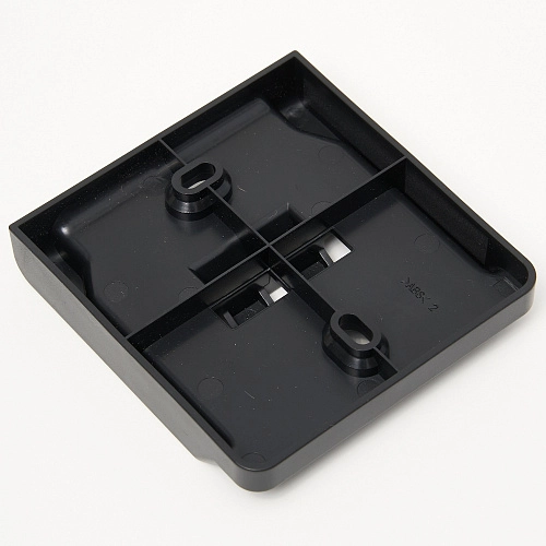 Настенный держатель для Dreame Trouver J10 - крепление, оригинал