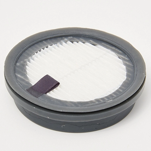 Фильтр HEPA для Remez MultiClick PRO - оригинал