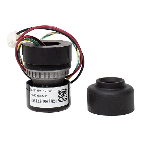 Двигатель KL45-60-A01 для Roborock Dyad Pro Combo