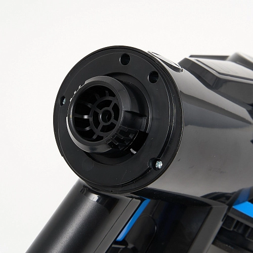 Корпус двигателя и аккумулятора для Dreame Trouver J10 - оригинал