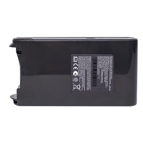 Аккумулятор VBPH (HC-21Y-1) для Dreame Trouver J30