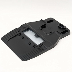 Трап для Roborock S8 Plus / Q5 Pro Plus / Q7 Plus / Q7 Max Plus / Q8 Max Plus фото: Трап для Roborock S8 Plus / Q5 Pro Plus / Q7 Plus / Q7 Max Plus / Q8 Max Plus