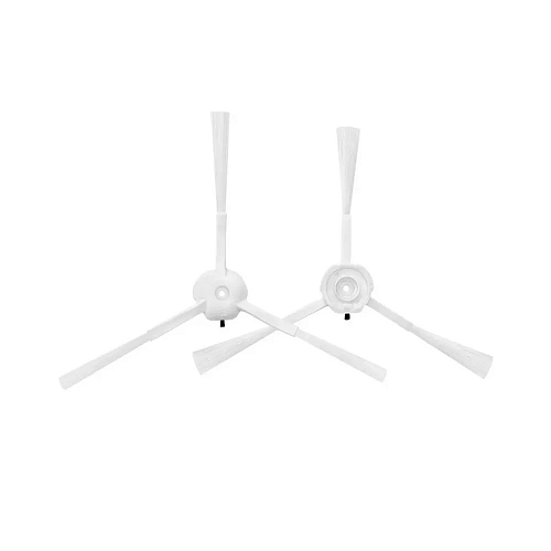 Щетка боковая для Lydsto W2, ROIDMI EVE Plus
