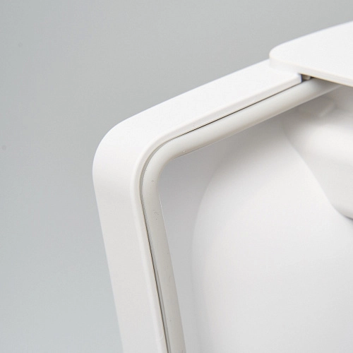 Бак для грязной воды для Roborock Qrevo Curv/CurvC