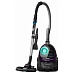 фото: PowerPro Active FC9569 - FC9571