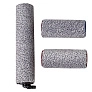 фото: Роликовые щетки TDGS01RR для Roborock Dyad (3 шт)