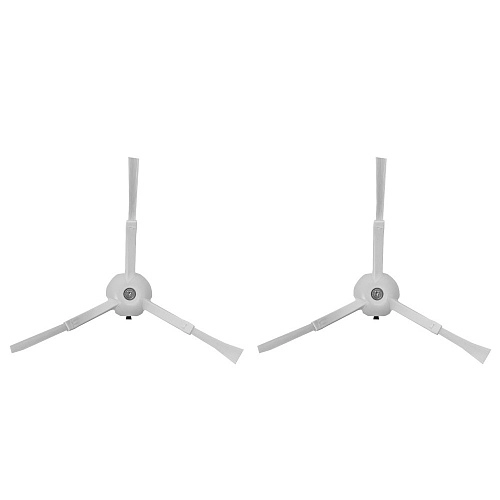 Боковая щетка SDBS02RR для Xiaomi, Roborock