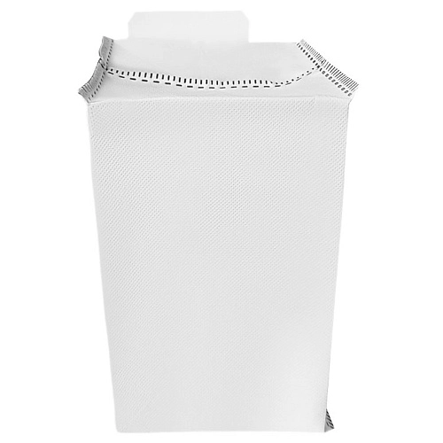 Мешки для Ecovacs DEEBOT T30S COMBO - упаковка 4 шт