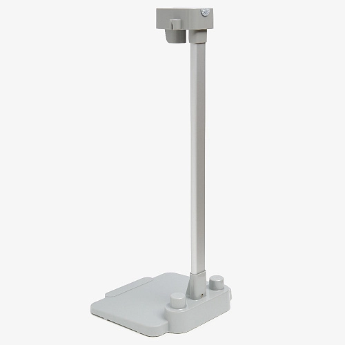 Подставка, держатель для Midea VSS1800 - оригинал | Filterix Подставка-держатель для Midea VSS1800 - оригинал