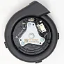 Турбина для Xiaomi Mi Robot Vacuum Mop 2 Lite - S20-DL45160SF, оригинал