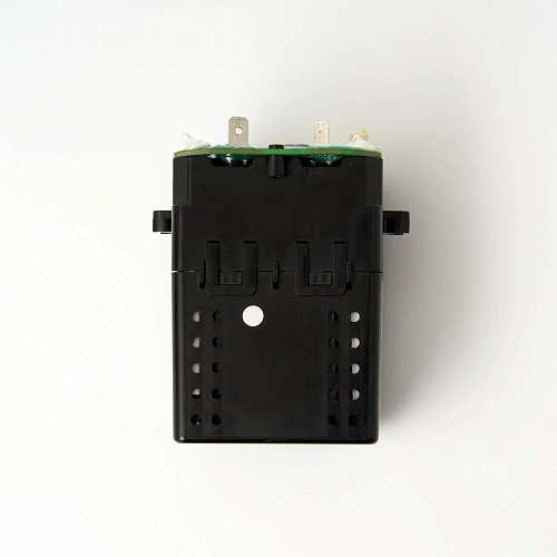 Аккумулятор BCR-61P-4000TS к Roborock F25 RT, БУ 