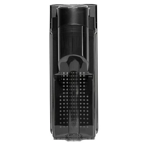 Бак для грязной воды для Dreame H14 Dual, H14 Pro