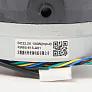 Турбина Roborock Dyad — KW65-615-A01 двигатель | Оригинал Турбина Roborock Dyad — мотор, двигатель, оригинал