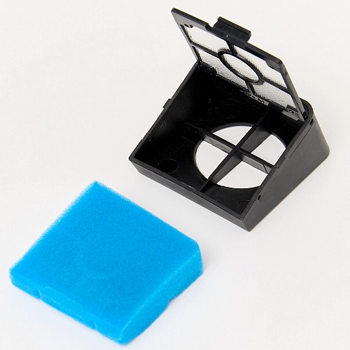 Фильтр для Midea VSS1200 - оригинал | Filterix Фильтр для вертикального пылесоса Midea VSS1200 - оригинал