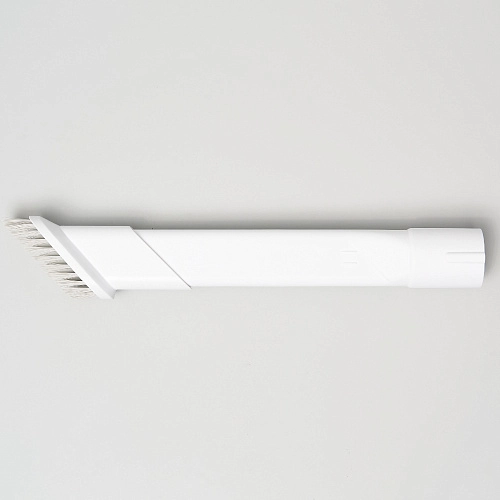 Насадка для Xiaomi G20 Lite - щелевая 2 в 1, оригинал Щелевая насадка 2 в 1 для Xiaomi G20 Lite