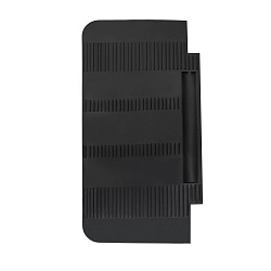 Трап Dreame Bot L20 Ultra Complete, L30 Ultra - черный, оригинал фото: Трап Dreame Bot L20 Ultra Complete, L30 Ultra - черный, оригинал