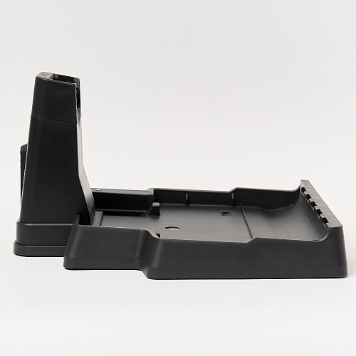 Зарядная база для Atvel F16 Ultimate - подставка, оригинал