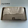 фото: Уценка: Крышка отсека мусорного мешка базовой станции Dreame X30 Pro, X40 Ultra Complete, X50 Ultra