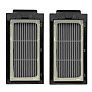 фото: Фильтры для робота-пылесоса Ecovacs T50 Pro - 2 шт