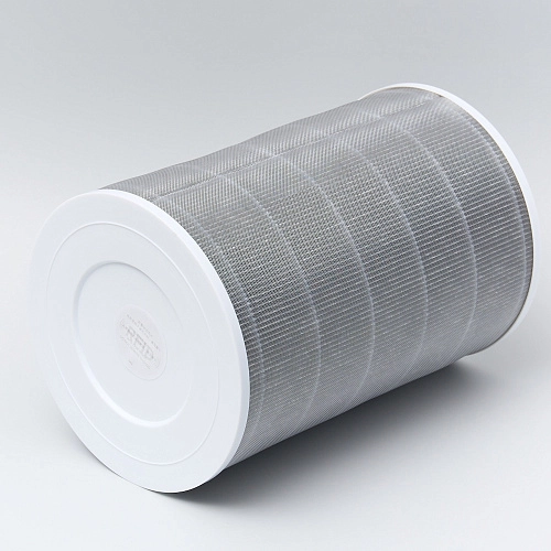 Фильтр Xiaomi Mi Air Purifier 2, 2H, 2S, 3, 3C, 3H, Pro Фильтр с меткой RFID Xiaomi Purifier 2, 2H, 2S, 3C