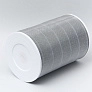 Фильтр Xiaomi Mi Air Purifier 2, 2H, 2S, 3, 3C, 3H, Pro Фильтр с меткой RFID Xiaomi Purifier 2, 2H, 2S, 3C