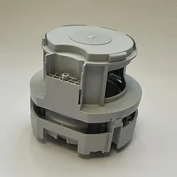 Корпус мотора для Roidmi F8E, F8 Pro, X20, X30 (Pro), NEX (S, 2, 2 Plus), S1 Special, S2 Корпус мотора для Roidmi F8E, F8 Pro, X20, X30 (Pro), NEX (S, 2, 2 Plus), S1 Special, S2