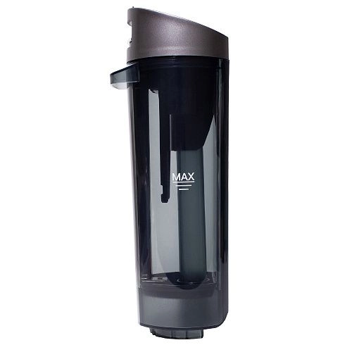 Бак для грязной воды для пылесоса Redkey W13