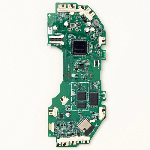 Мат. плата для Xiaomi Mijia M30S OMNI Infinite - R2405-MB-V4 Мат.плата R2405-MB-V4 для Mijia M30S OMNI Infinite