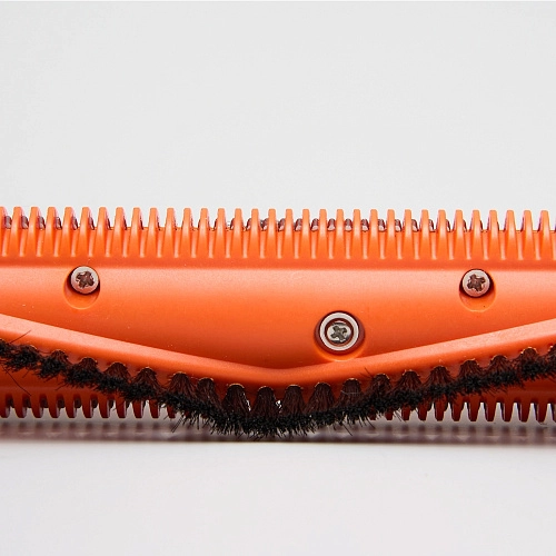 Комплект аксессуаров для Xiaomi Mijia M40S - щетки, мешки, салфетки, фильтры HEPA