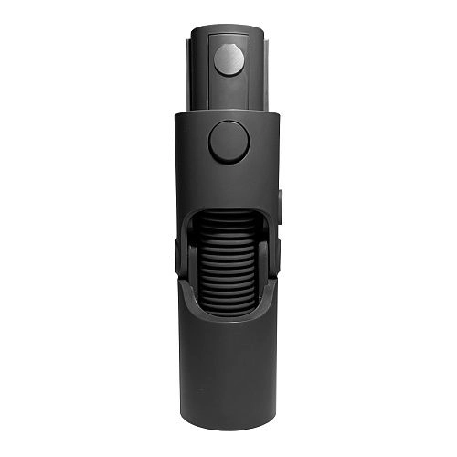 Нижний адаптер Dreame V11 SE, V12, T10, T2, T30