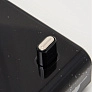 фото: Док-станция для Lydsto R1D Edge - черная