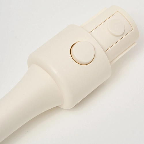 Насадка щелевая для Dreame V9, V9P, V10, V10 Pro, XR, T10, V12, V12 Pro, R10, R20 и др.