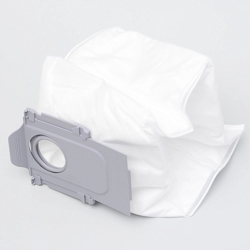 Мешки SDCD03RR для Roborock S7 MaxV / Q-серии