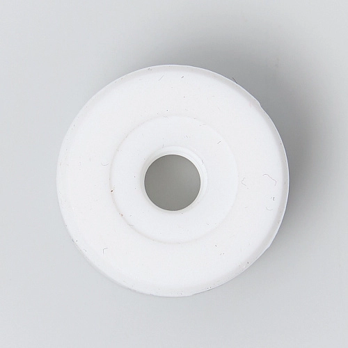 Резинка-уплотнитель контейнера для моющего средства Dreame (L10s Pro Ultra, L40 Ultra, X30-X50)