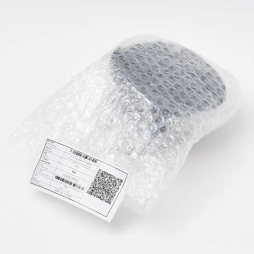 Нижняя часть корпуса Roborock F25 (RT, ALT, LT, ACE, ACE Combo, ACE Pro, Ultra, Combo), A30