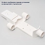 фото: Доп. аккумулятор P2046-7S1P-BCA для Xiaomi G9, G10