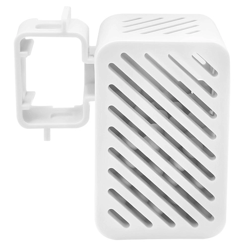 Ионизатор для Dreame X50 Ultra, L50 Ultra, L40 Ultra - совместимость в описании