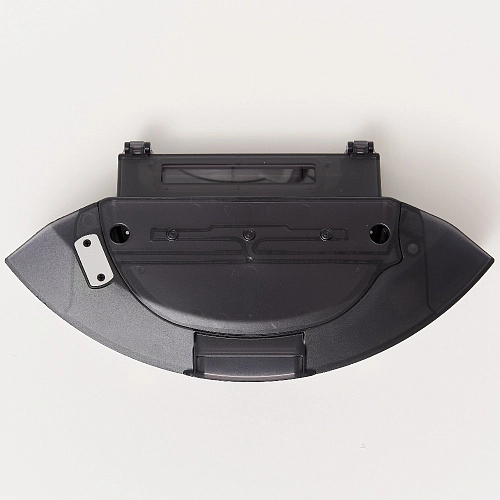 Контейнер и резервуар 2в1 для Tefal Serie 75 S+ | Оригинал Контейнер для пыли и резервуар для воды 2в1 для Tefal X-plorer Serie 75 S+ (RG8595WH / RG8597WH)