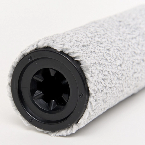 Роликовая щетка Xiaomi Truclean W20 - оригинал | Filterix Роликовая щетка для Xiaomi Truclean W20 - оригинал