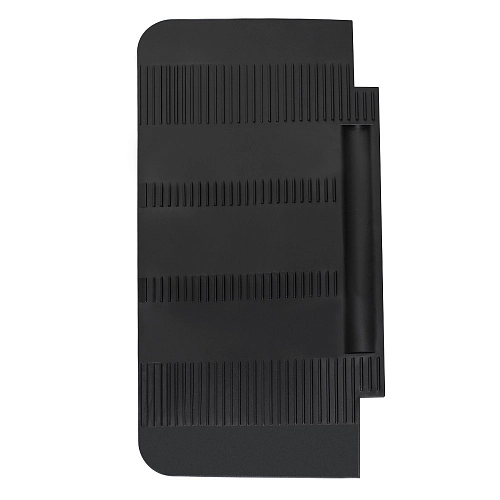 Трап для Dreame Bot L20 Ultra Complete, L30 Ultra